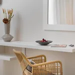 Apartamento Ormos