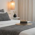 Ormos Апартаменты Naxos City